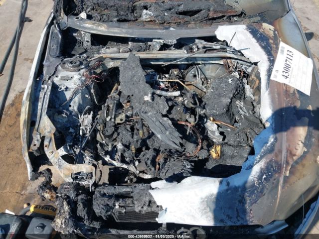 2015 AUDI A3 WAUCCGFF6F1049308 Photo 9