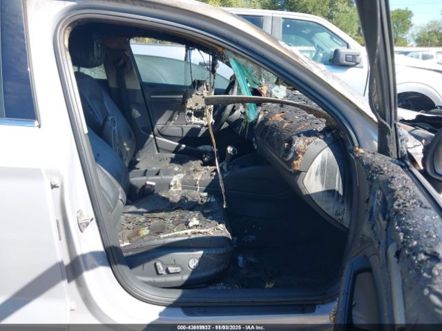 2015 AUDI A3 WAUCCGFF6F1049308 Photo 4