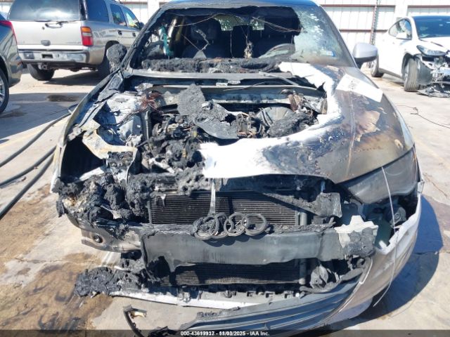 2015 AUDI A3 WAUCCGFF6F1049308 Photo 5