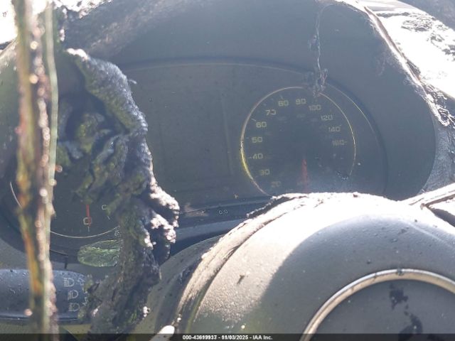 2015 AUDI A3 WAUCCGFF6F1049308 Photo 6