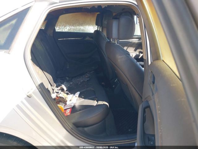 2015 AUDI A3 WAUCCGFF6F1049308 Photo 7