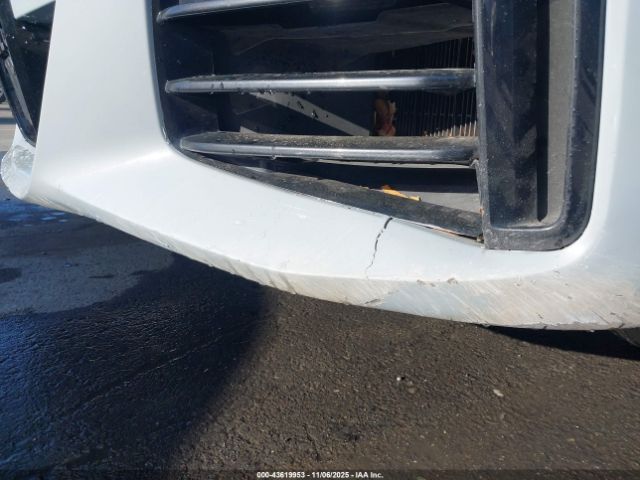 2022 BMW M440I GRAN COUPE WBA13AW0XNFM71048 Photo 5