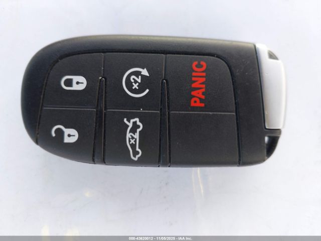 2019 DODGE CHALLENGER 2C3CDZBT5KH552299 Photo 10