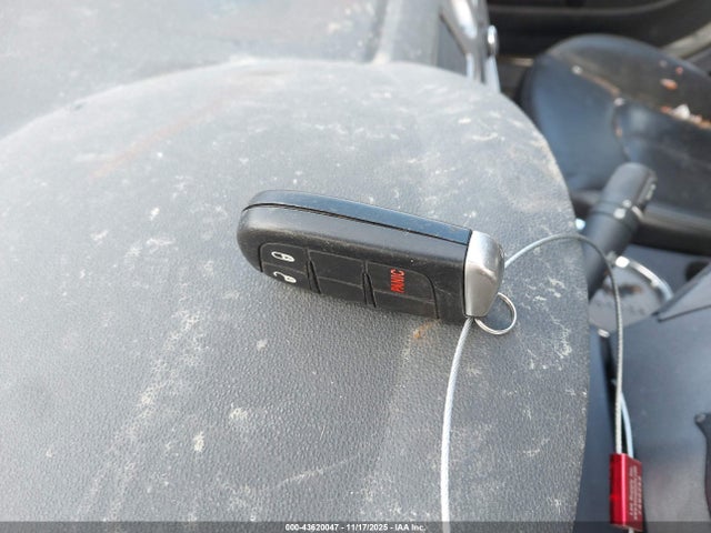 Продаж на аукціоні авто 2010 Chrysler Sebring Limited, vin: 1C3CC5FB0AN111361, номер лоту: 43620047