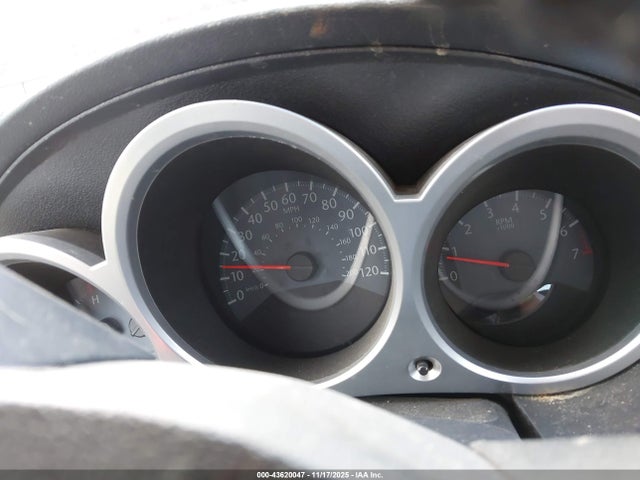 Продаж на аукціоні авто 2010 Chrysler Sebring Limited, vin: 1C3CC5FB0AN111361, номер лоту: 43620047