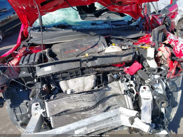 2021 JEEP RENEGADE ZACNJDBBXMPM70431 Photo 9