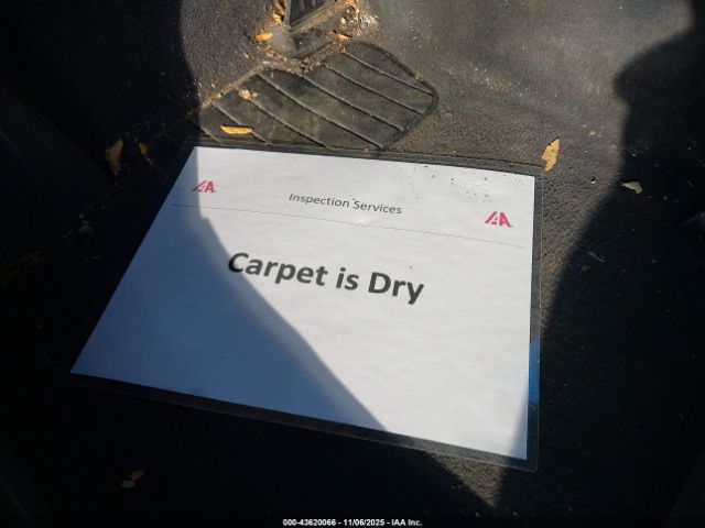 2011 BMW 528I WBAFR1C58BC741153 Photo 5