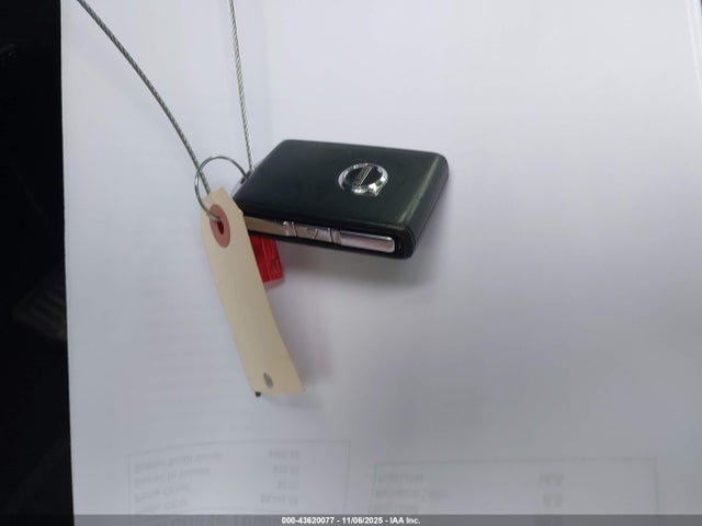 2020 VOLVO S60 7JR102FK1LG041906 Photo 10