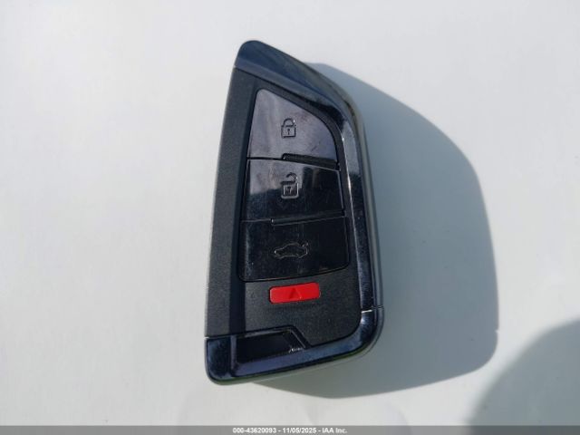 2018 DODGE CHARGER 2C3CDXCT9JH331547 Photo 10