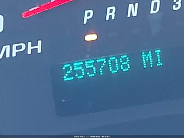 1GCSHAF48E1199155 Chevrolet Express 1500 Work Van
