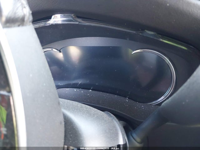 2017 CADILLAC ESCALADE ESV 1GYS4JKJ0HR112050 Photo 6