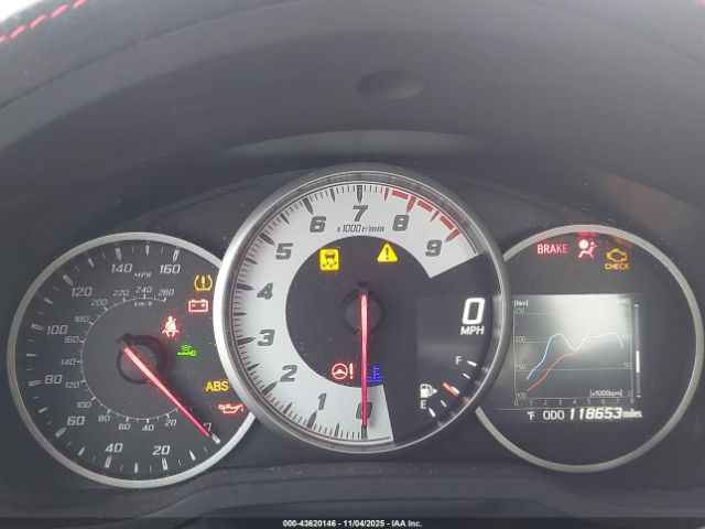 2019 TOYOTA 86 JF1ZNAE12K9700428 Photo 6