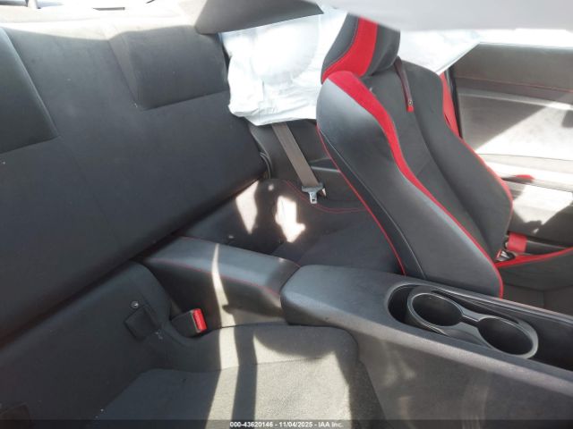 2019 TOYOTA 86 JF1ZNAE12K9700428 Photo 7