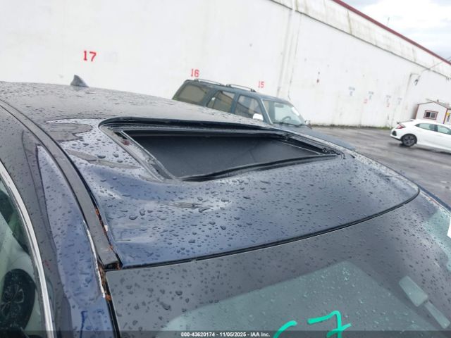 2017 MAZDA CX-9 JM3TCBCY8H0131410 Photo 5