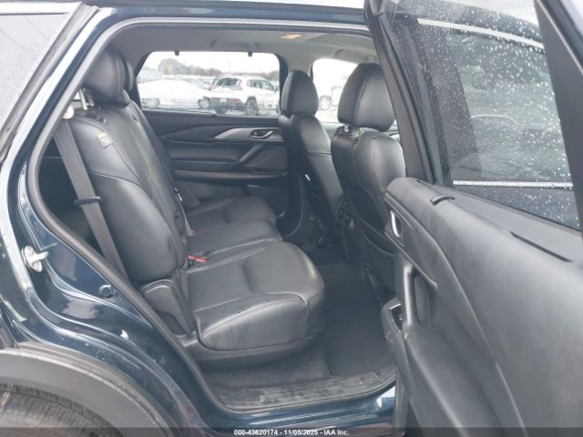 2017 MAZDA CX-9 JM3TCBCY8H0131410 Photo 7
