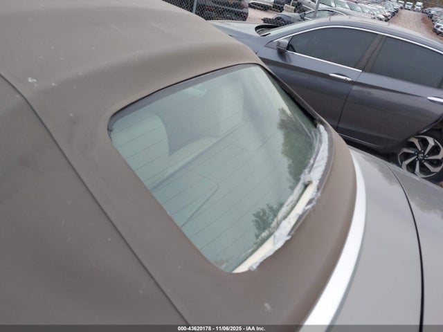 2008 AUDI A4 WAUDF48H68K011941 Photo 5