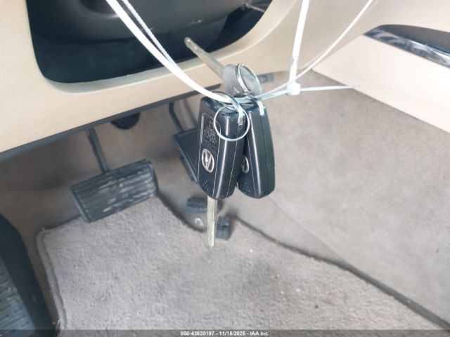 2009 ACURA MDX 2HNYD286X9H521922 Photo 10