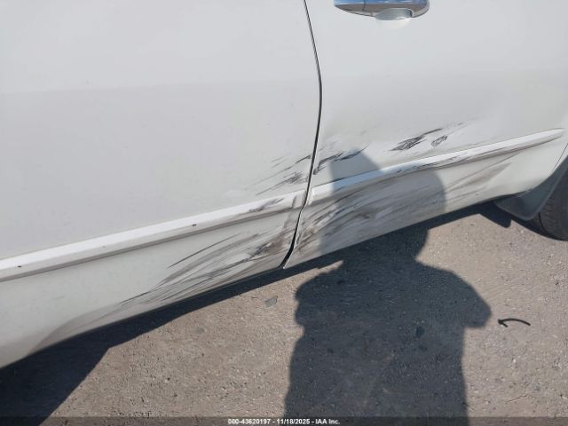 2009 ACURA MDX 2HNYD286X9H521922 Photo 5