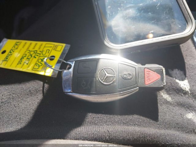 2016 MERCEDES-BENZ C 300 55SWF4JB7GU127743 Photo 10