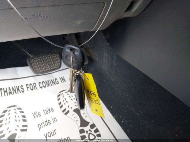 2013 TOYOTA TUNDRA 5TFEM5F19DX066034 Photo 10