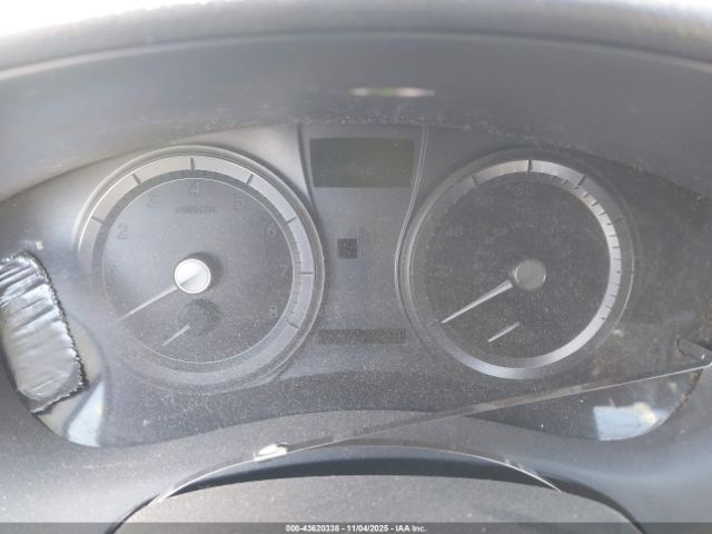 2009 LEXUS ES 350 JTHBJ46G992274301 Photo 6