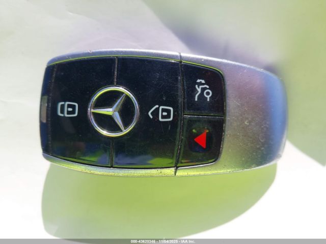 2019 MERCEDES-BENZ S 560 WDDUG8DB3KA437985 Photo 10