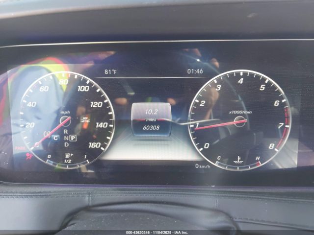 2019 MERCEDES-BENZ S 560 WDDUG8DB3KA437985 Photo 6