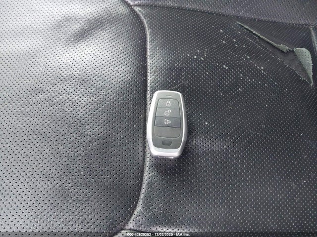 2014 Chrysler 300c Awd მანქანა იყიდება აუქციონზე, vin: 2C3CCAKG3EH181445, აუქციონის ნომერი: 43620352