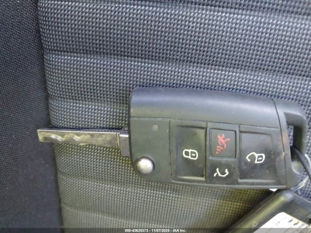 Продажа на аукционе авто 2024 Volkswagen Jetta 1.5t S, vin: 3VW5M7BU3RM023332, номер лота: 43620373