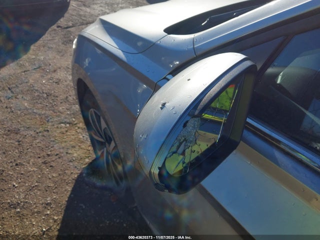 Продажа на аукционе авто 2024 Volkswagen Jetta 1.5t S, vin: 3VW5M7BU3RM023332, номер лота: 43620373