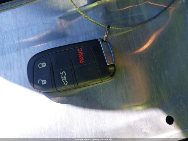 2015 DODGE CHALLENGER 2C3CDZBT7FH923954 Photo 10