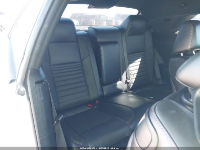 2015 DODGE CHALLENGER 2C3CDZBT7FH923954 Photo 7