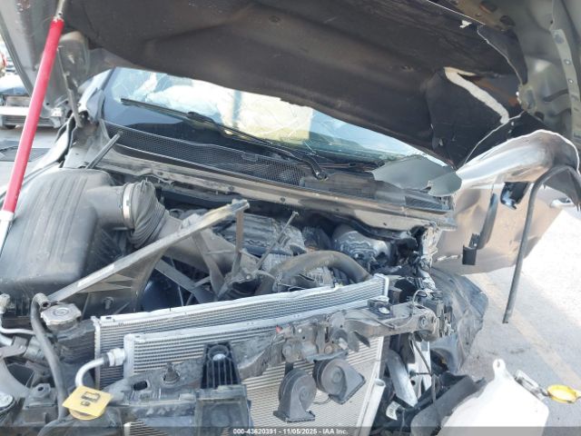 2023 RAM 1500 1C6SRFJT2PN596937 Photo 9