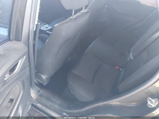 2020 MAZDA CX-3 JM1DKDB74L1469622 Photo 7