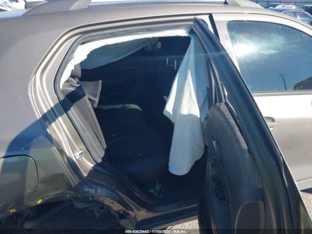 2021 CHEVROLET TRAX KL7CJLSB8MB358576 Photo 7