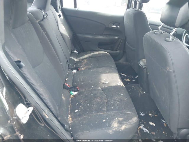2013 CHRYSLER 200 1C3CCBAB9DN670272 Photo 7