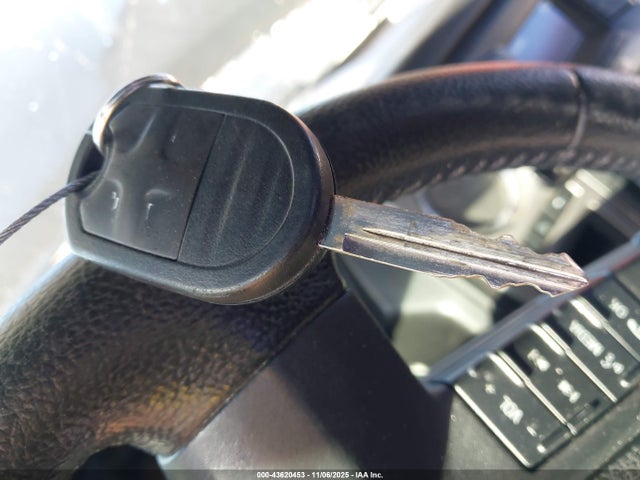 2017 FORD EXPEDITION EL 1FMJK1JT3HEA74696 Photo 10