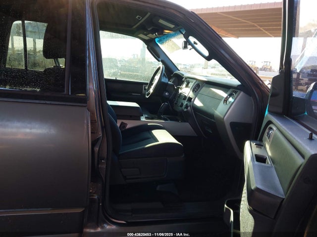 2017 FORD EXPEDITION EL 1FMJK1JT3HEA74696 Photo 4