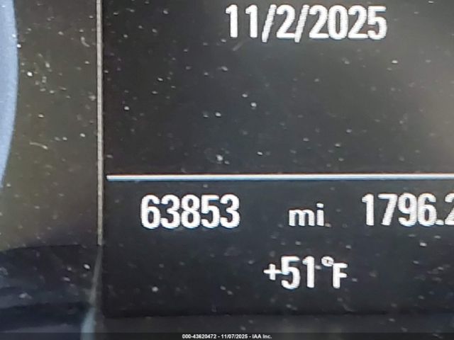 2012 AUDI A4 WAUKFAFL3CN007785 Photo 6