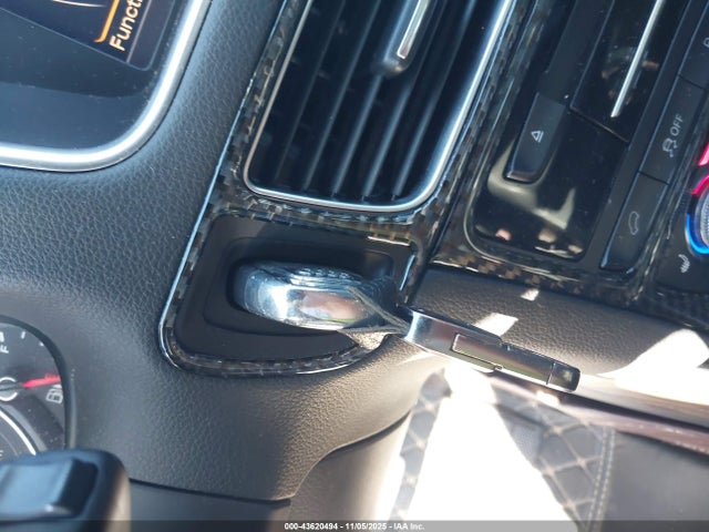2014 AUDI Q5 WA1LFAFPXEA068954 Photo 10