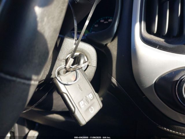 2022 GMC CANYON 1GTH5CEA8N1321521 Photo 10