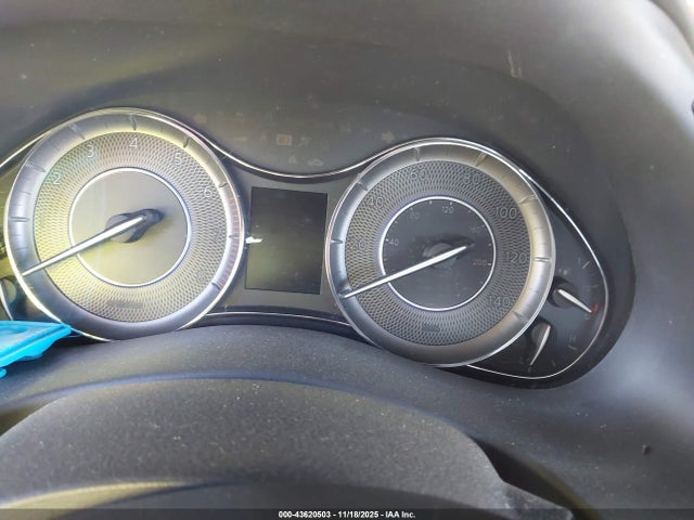 Продажа на аукционе авто 2019 Infiniti Qx80 Luxe, vin: JN8AZ2NF6K9688382, номер лота: 43620503