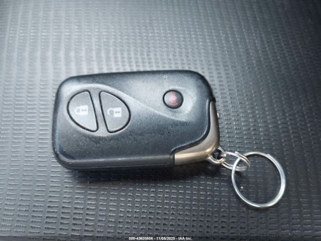 2013 LEXUS CT 200H JTHKD5BH3D2168916 Photo 10