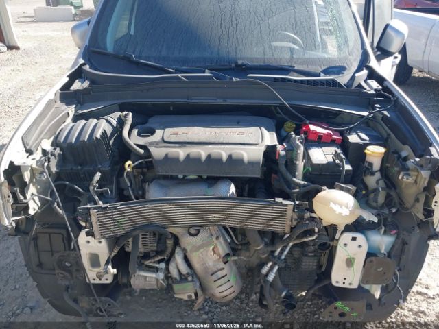 2019 JEEP RENEGADE ZACNJBBB0KPK64410 Photo 9