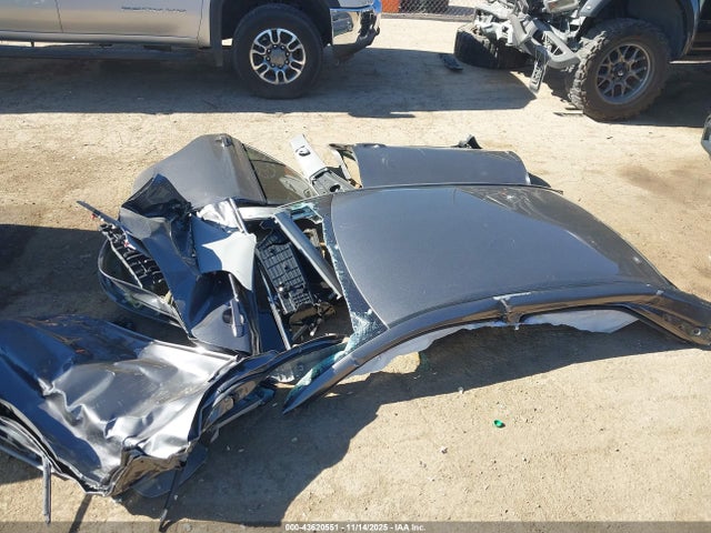 4T1BF1FK8HU788113 Toyota CAMRY LE