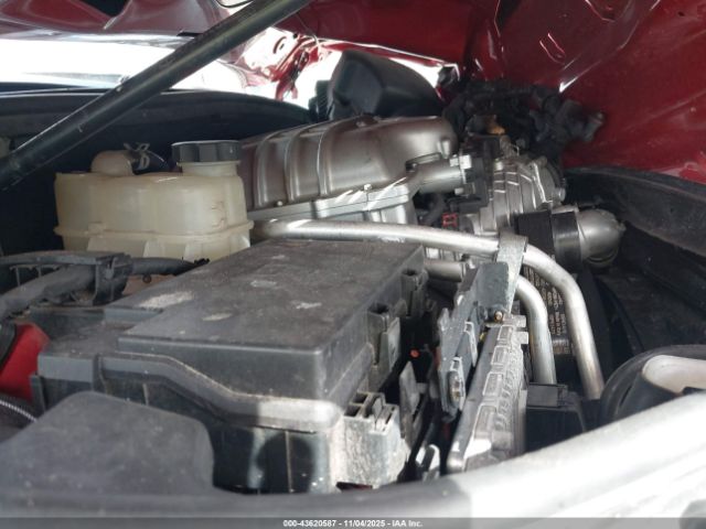 2021 DODGE DURANGO 1C4SDJH92MC629947 Photo 9