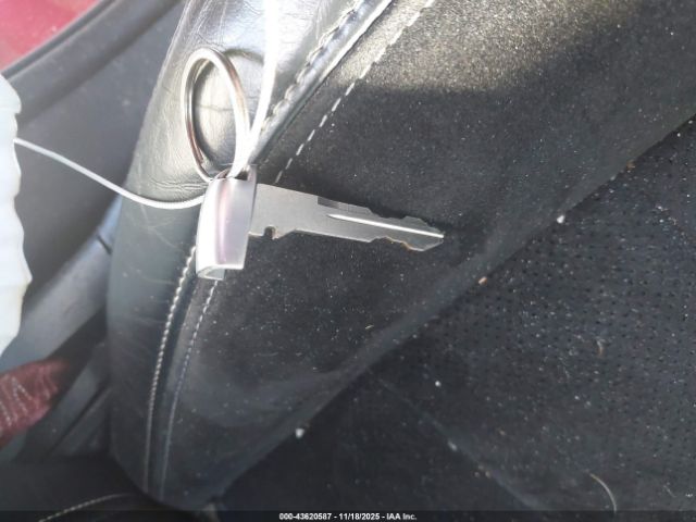 2021 DODGE DURANGO 1C4SDJH92MC629947 Photo 10