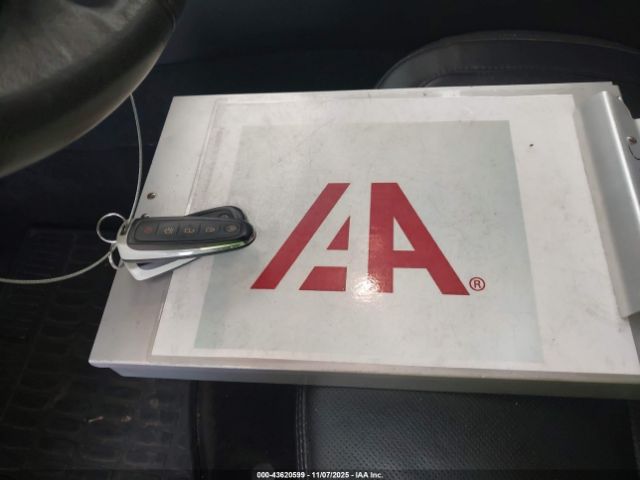 2015 LINCOLN MKS 1LNHL9FT1FG607763 Photo 10