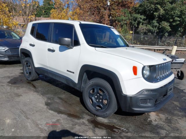 2018 JEEP RENEGADE ZACCJBAB3JPJ44169 Photo 0