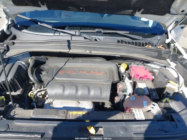 2018 JEEP RENEGADE ZACCJBAB3JPJ44169 Photo 9